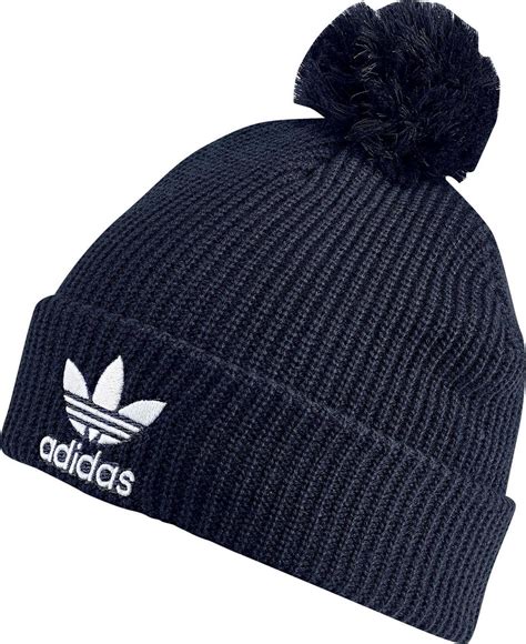 Adidas Adidas Muts online kopen 